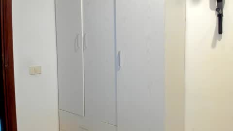 Snapshot of franco_demons_ chatting on 01/11/26, 10:20 Franco online show from 01/11/26, 10:20