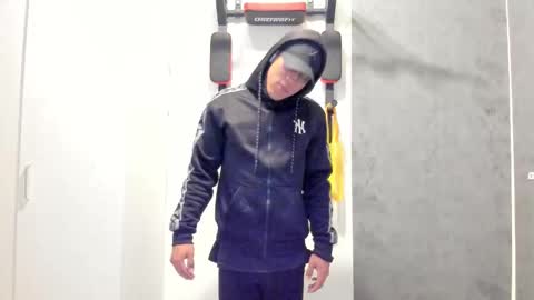 Snapshot of franco_demons_ chatting on 01/12/26, 05:40 Franco online show from 01/12/26, 05:40