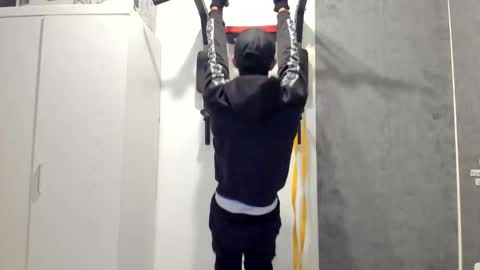 Snapshot of franco_demons_ chatting on 01/13/26, 06:13 Franco online show from 01/13/26, 06:13