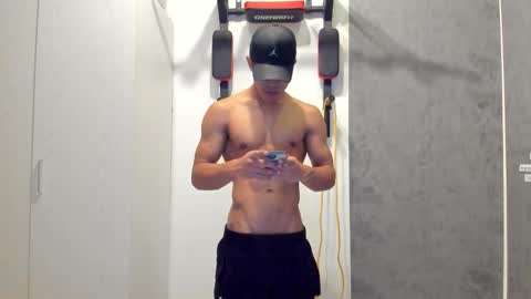 Snapshot of franco_demons_ chatting on 02/01/26, 09:52 Franco online show from 02/01/26, 09:52