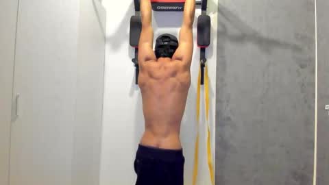 Snapshot of franco_demons_ chatting on 02/03/26, 05:51 Franco online show from 02/03/26, 05:51