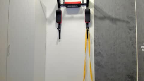 Snapshot of franco_demons_ chatting on 02/07/26, 03:49 Franco online show from 02/07/26, 03:49