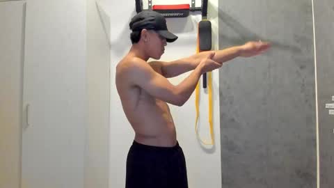 Snapshot of franco_demons_ chatting on 02/10/26, 05:39 Franco online show from 02/10/26, 05:39