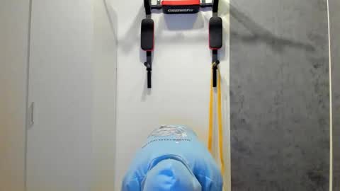 Snapshot of franco_demons_ chatting on 02/12/26, 05:08 Franco online show from 02/12/26, 05:08