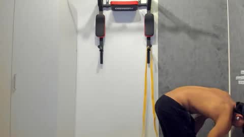 Snapshot of franco_demons_ chatting on 02/20/26, 06:08 Franco online show from 02/20/26, 06:08