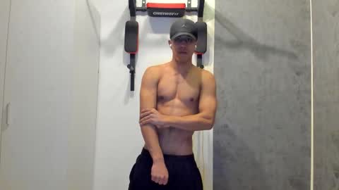 Snapshot of franco_demons_ chatting on 03/09/26, 05:17 Franco online show from 03/09/26, 05:17