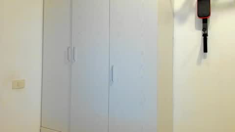 Snapshot of franco_demons_ chatting on 03/12/26, 06:30 Franco online show from 03/12/26, 06:30