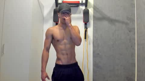 Snapshot of franco_demons_ chatting on 03/15/26, 08:42 Franco online show from 03/15/26, 08:42