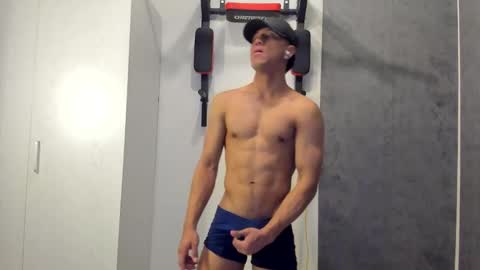 Snapshot of franco_demons_ chatting on 03/21/26, 08:01 Franco online show from 03/21/26, 08:01