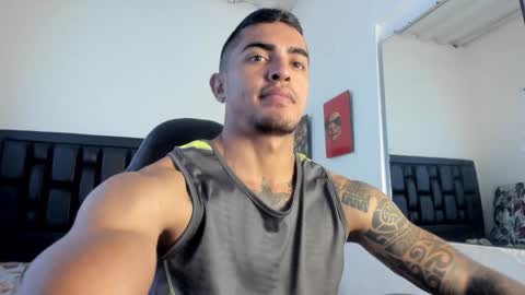 franco online show from 12/13/24, 03:43