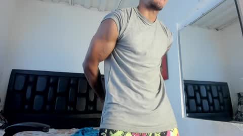 franco online show from 12/14/24, 05:03