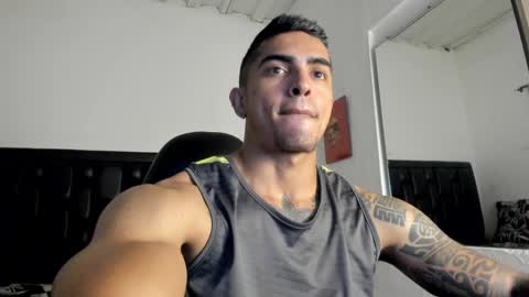 franco online show from 12/31/24, 01:47