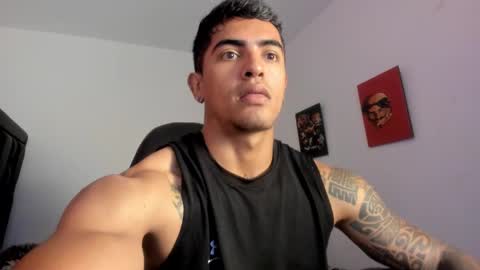 franco online show from 09/17/25, 02:52