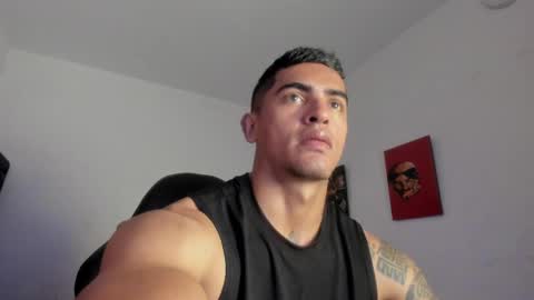 Snapshot of franco_ruiz_ chatting on 04/16/26, 11:44 franco online show from 04/16/26, 11:44