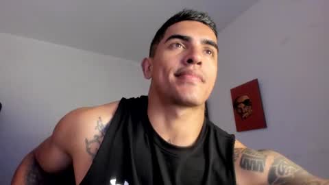 Snapshot of franco_ruiz_ chatting on 07/12/26, 04:14 franco online show from 07/12/26, 04:14