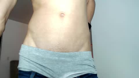 Franco taylor online show from 02/18/26, 04:19