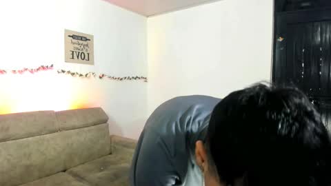 Franco taylor online show from 02/23/26, 09:06