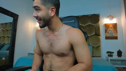 FRANCO online show from 02/04/26, 09:48