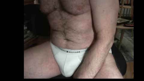 Snapshot of francois4059 chatting on 03/29/26, 06:13 Franois online show from 03/29/26, 06:13