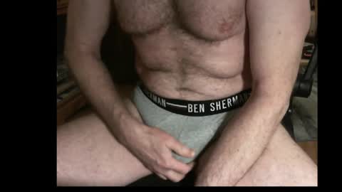 Snapshot of francois4059 chatting on 03/31/26, 05:19 Franois online show from 03/31/26, 05:19