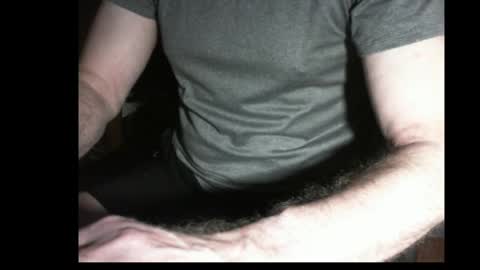 Snapshot of francois4059 chatting on 04/17/26, 04:48 Franois online show from 04/17/26, 04:48