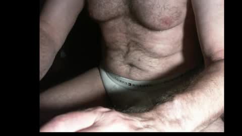 Snapshot of francois4059 chatting on 04/28/26, 06:51 Franois online show from 04/28/26, 06:51