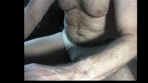 Snapshot of francois4059 chatting on 05/06/26, 08:30 Franois online show from 05/06/26, 08:30