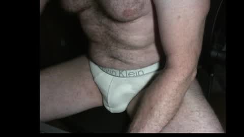 Snapshot of francois4059 chatting on 06/02/26, 05:09 Franois online show from 06/02/26, 05:09