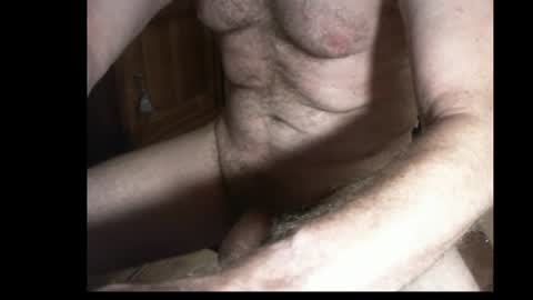 Snapshot of francois4059 chatting on 07/04/26, 05:46 Franois online show from 07/04/26, 05:46