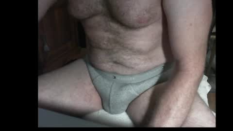 Snapshot of francois4059 chatting on 07/25/26, 06:33 Franois online show from 07/25/26, 06:33