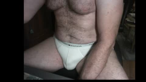 Snapshot of francois4059 chatting on 07/31/26, 04:45 Franois online show from 07/31/26, 04:45