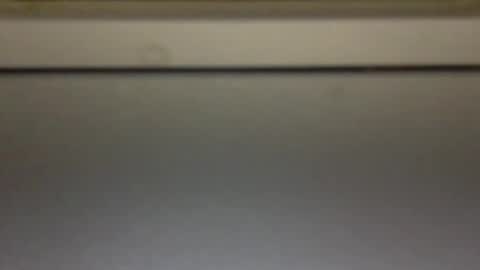 francolibero1993 online show from 01/30/25, 01:44