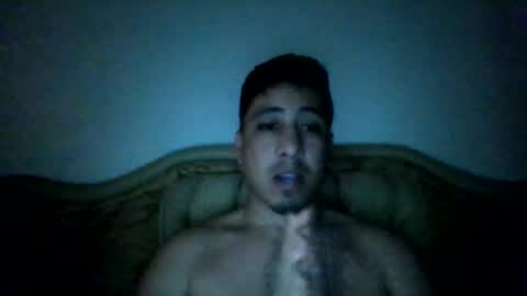 Snapshot of francopizano chatting on 06/17/26, 04:59 Francum online show from 06/17/26, 04:59