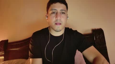 Snapshot of francopizano chatting on 07/24/26, 04:43 Francum online show from 07/24/26, 04:43