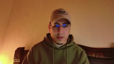Snapshot of francopizano chatting on 08/04/26, 01:53 Francum online show from 08/04/26, 01:53
