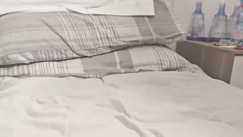 Snapshot of francopriapo chatting on 02/04/25, 08:38 Francopriapo online show from 02/04/25, 08:38