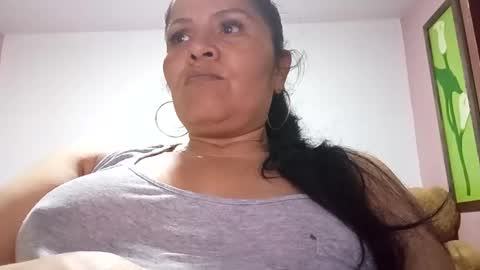 francy froz online show from 10/29/25, 02:03