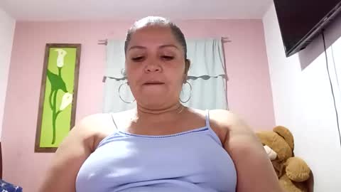 francy froz online show from 11/18/25, 02:06