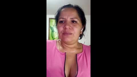 francy froz online show from 02/12/26, 03:12