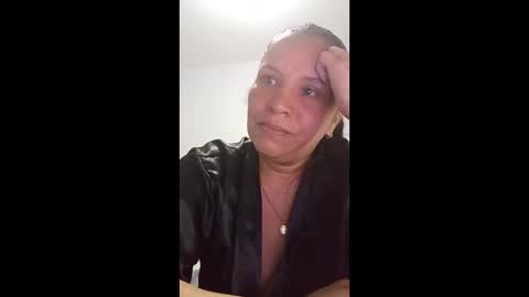 francy froz online show from 05/11/26, 07:11