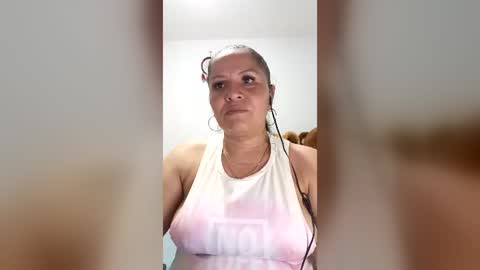 francy froz online show from 06/15/26, 02:36
