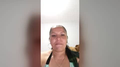 francy froz online show from 06/16/26, 01:30