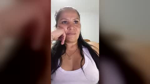 francy froz online show from 06/21/26, 03:09