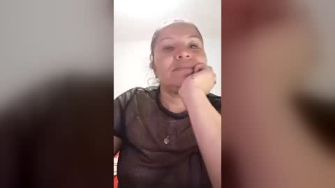 francy froz online show from 06/29/26, 03:57