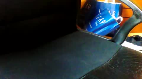 Snapshot of frangreatcock chatting on 12/11/24, 10:47 Frangreatcock online show from 12/11/24, 10:47