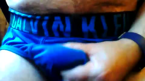 Snapshot of frangreatcock chatting on 12/27/24, 10:23 Frangreatcock online show from 12/27/24, 10:23