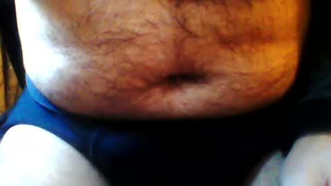 Snapshot of frangreatcock chatting on 12/31/24, 10:26 Frangreatcock online show from 12/31/24, 10:26