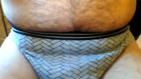 Snapshot of frangreatcock chatting on 01/14/25, 12:35 Frangreatcock online show from 01/14/25, 12:35