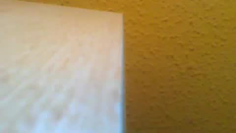 Snapshot of frangreatcock chatting on 01/15/25, 11:21 Frangreatcock online show from 01/15/25, 11:21