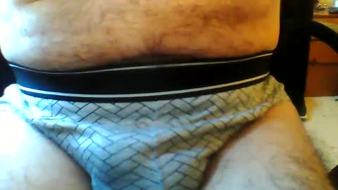 Snapshot of frangreatcock chatting on 01/16/25, 09:48 Frangreatcock online show from 01/16/25, 09:48